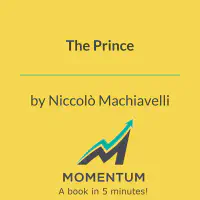 The Prince