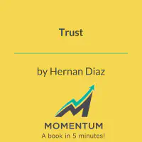 Trust