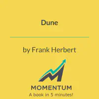 Dune