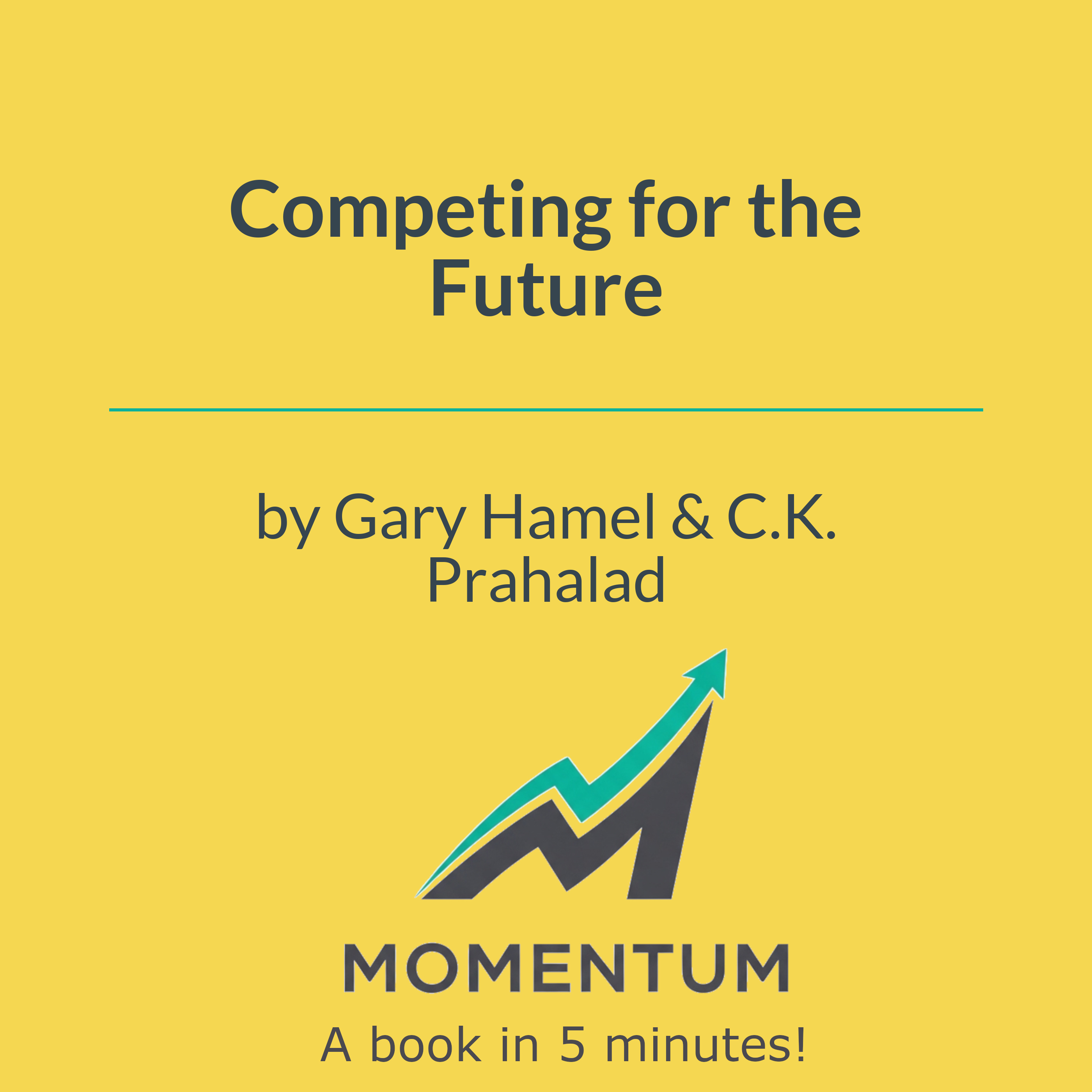 Book cover of Connect: How Companies Succeed by Engaging Radically with Society