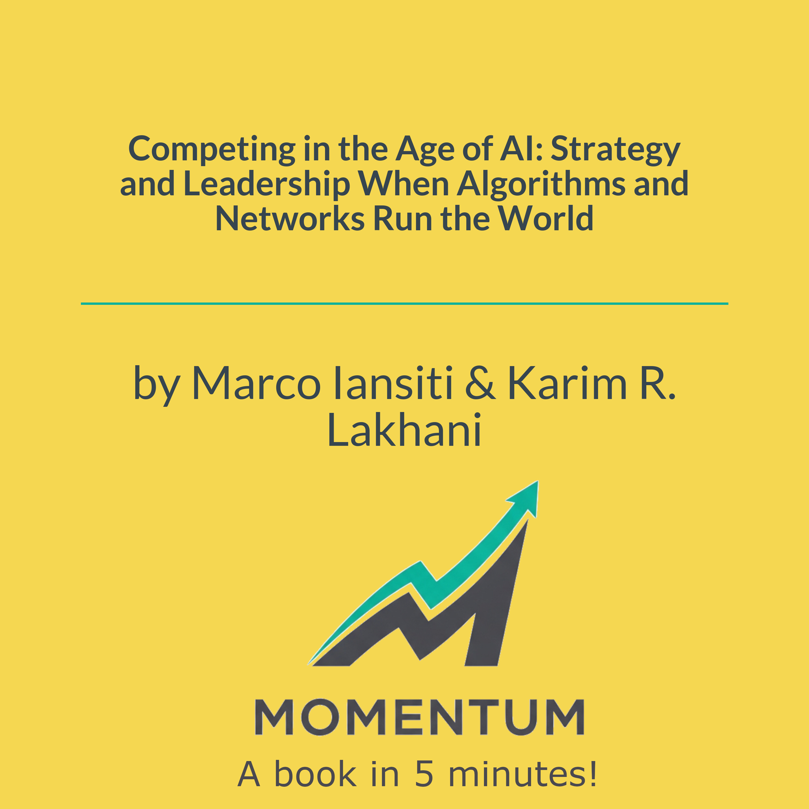 Book cover of Crossing the Chasm: Marketing and Selling Disruptive Products to Mainstream Customers