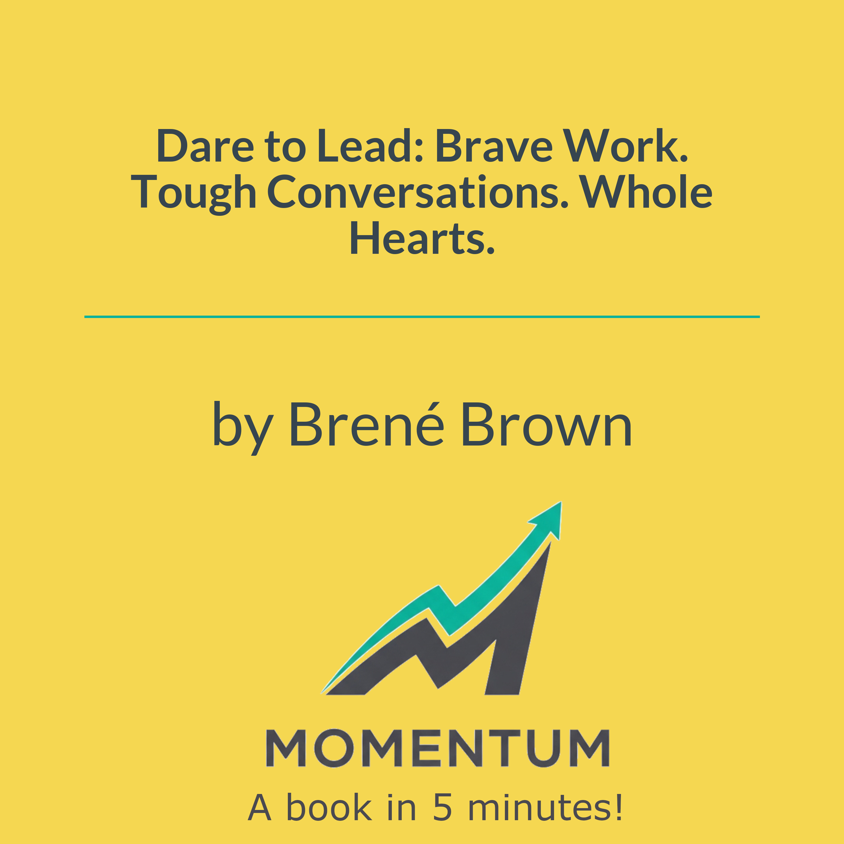 Book cover of Discovering Your Authentic Leadership