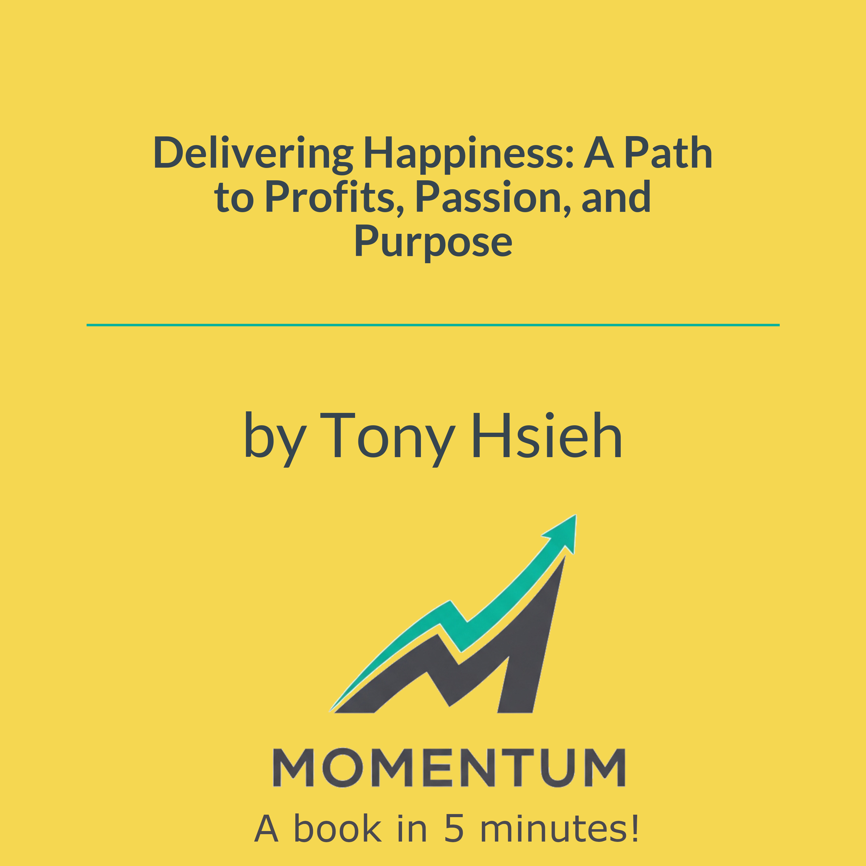 Book cover of Feel-Good Productivity: How to Do More of What Matters to You