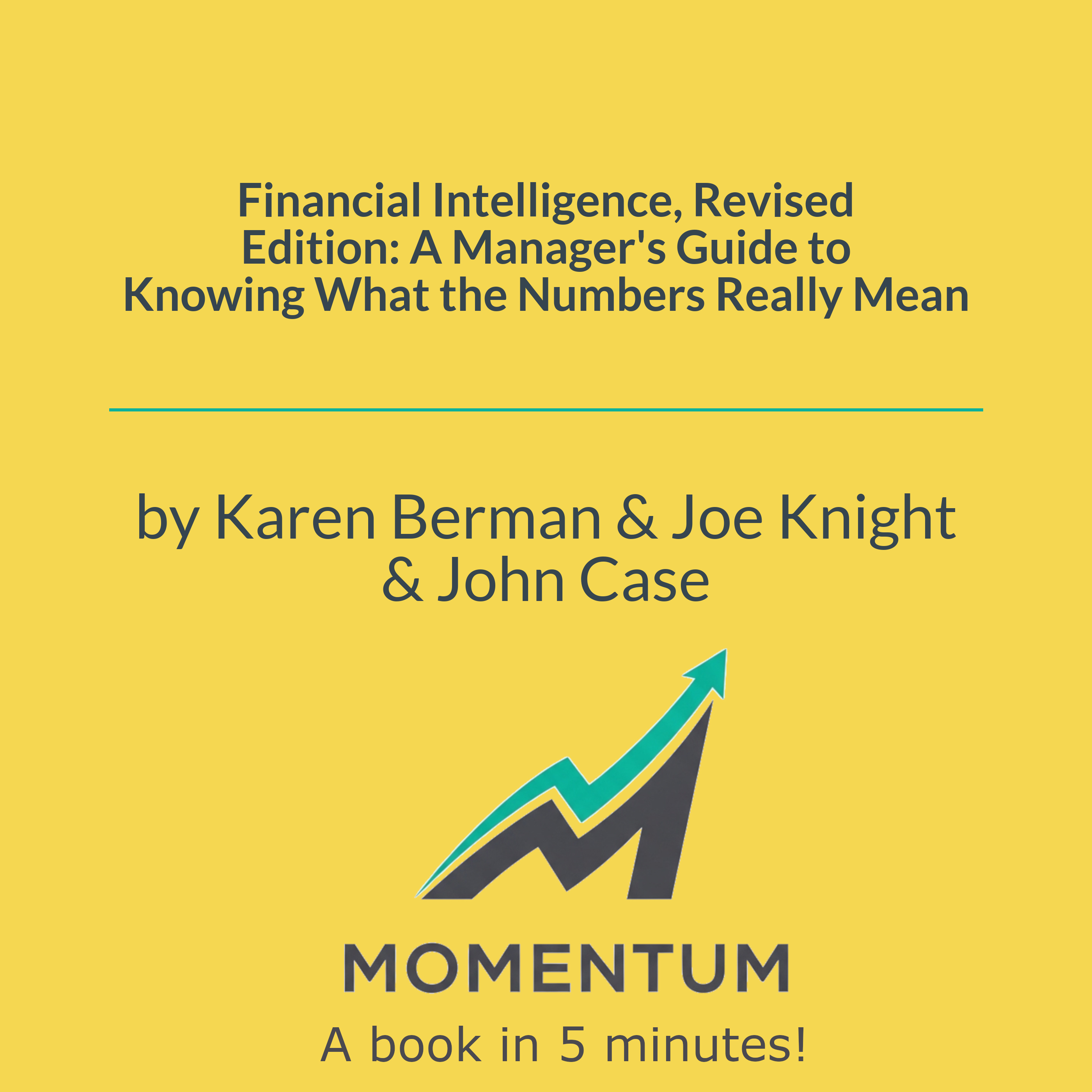 Book cover of Go Long: Why Long-Term Thinking Is Your Best Short-Term Strategy