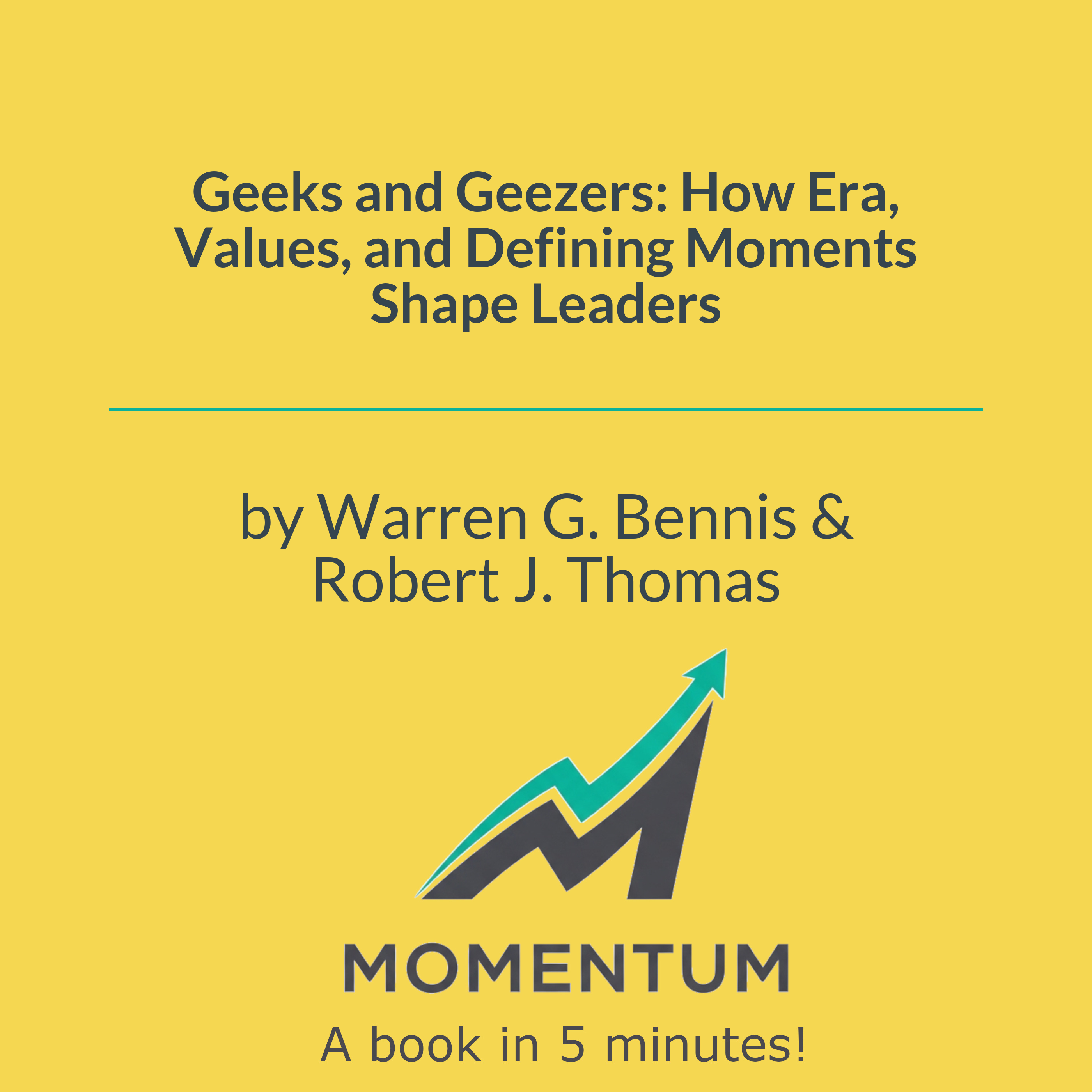 Book cover of HBR's 10 Must Reads on Managing People