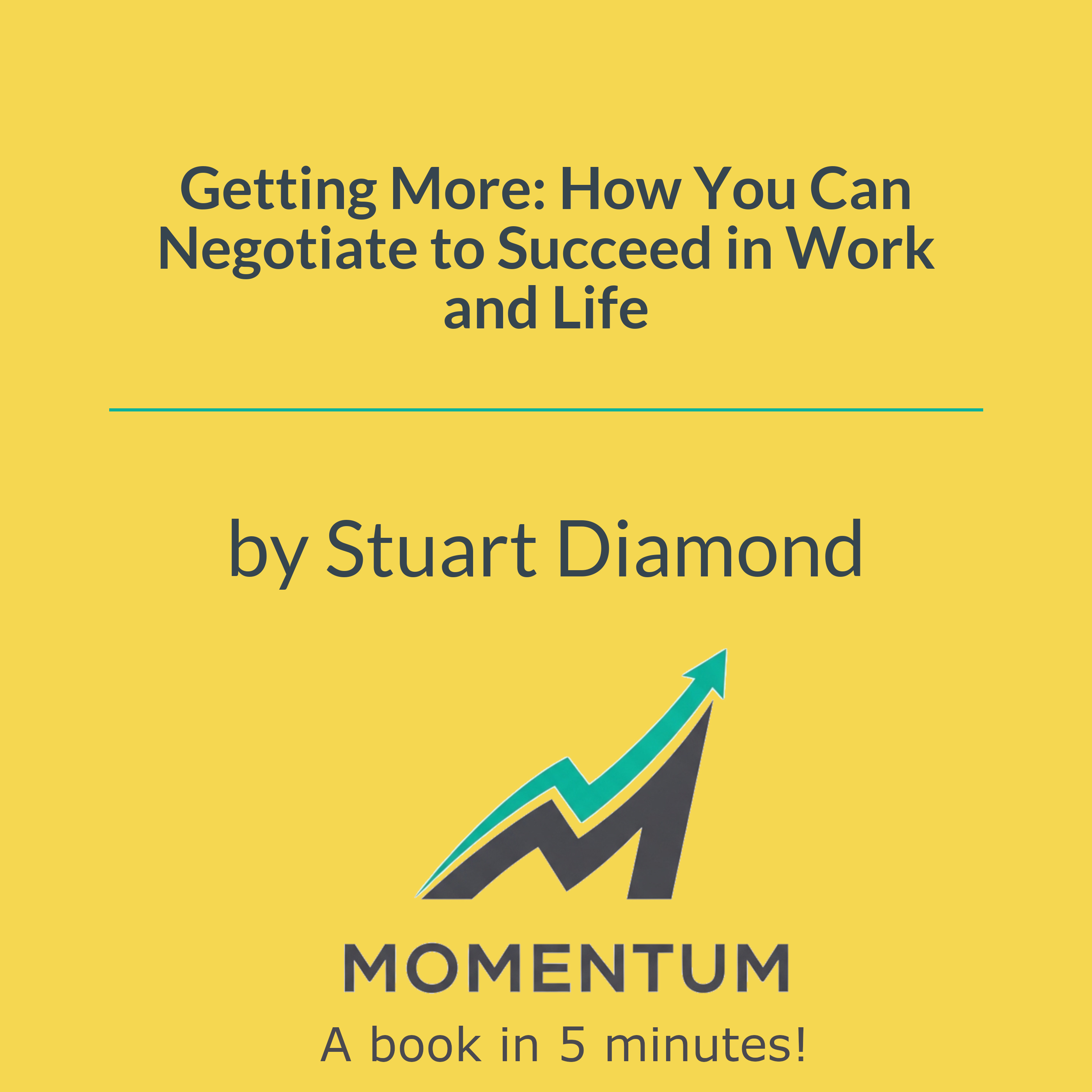 Book cover of HBR's 10 Must Reads on Managing Yourself