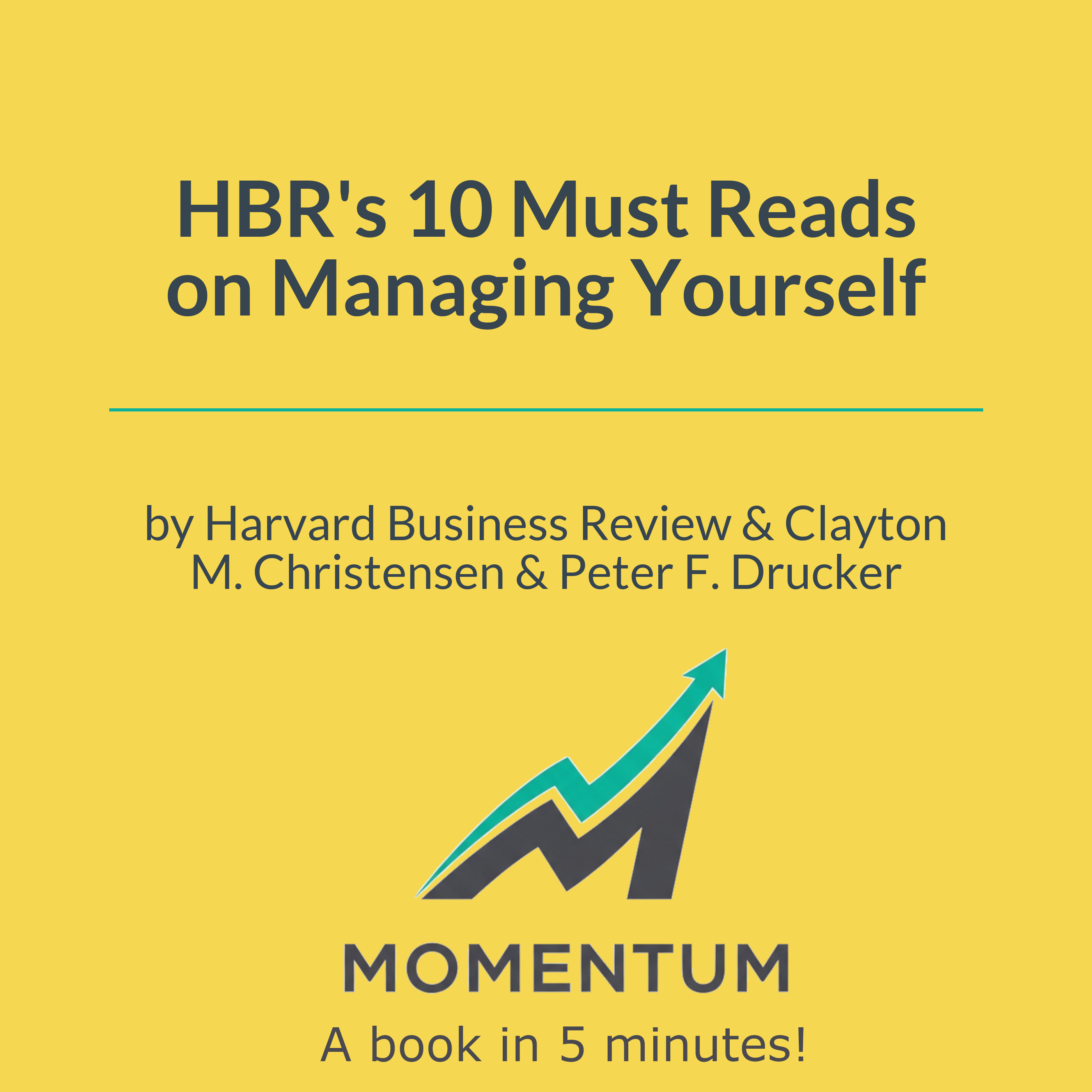 Cover of Know What Matters: Lessons from a Lifetime of Transformations