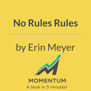 Cover of The First 90 Days: Proven Strategies for Getting Up to Speed Faster and Smarter