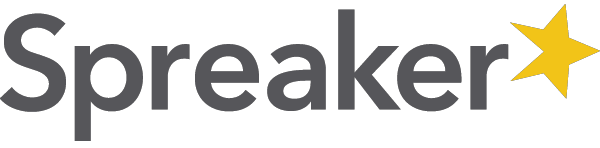 Spreaker